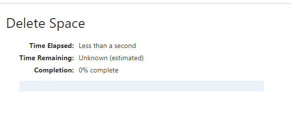 Deletespace.png Deletespace.png