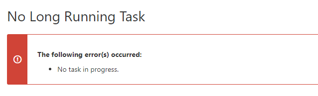 NoLongRunningTask.png NoLongRunningTask.png