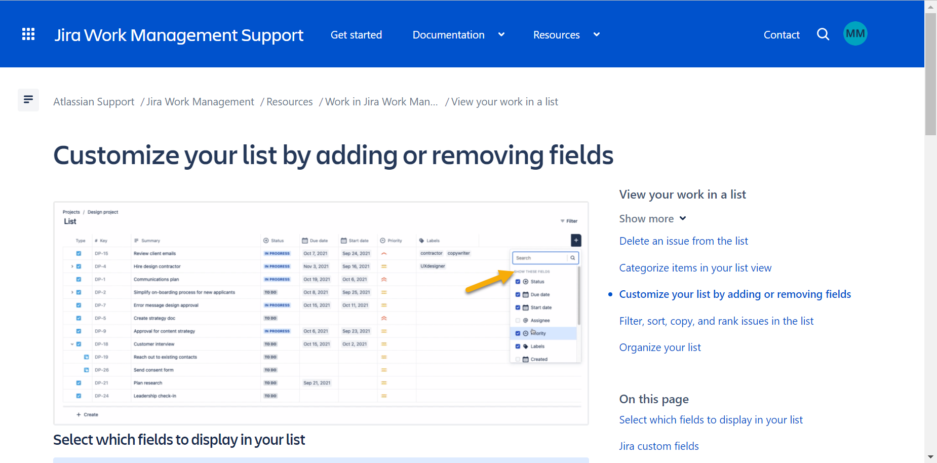 JIRA-Fields.png JIRA-Fields.png