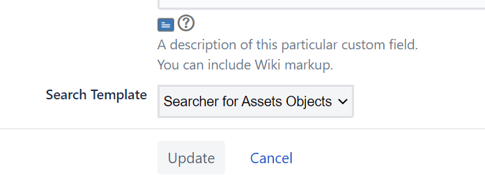 searcher_template.png searcher_template.png