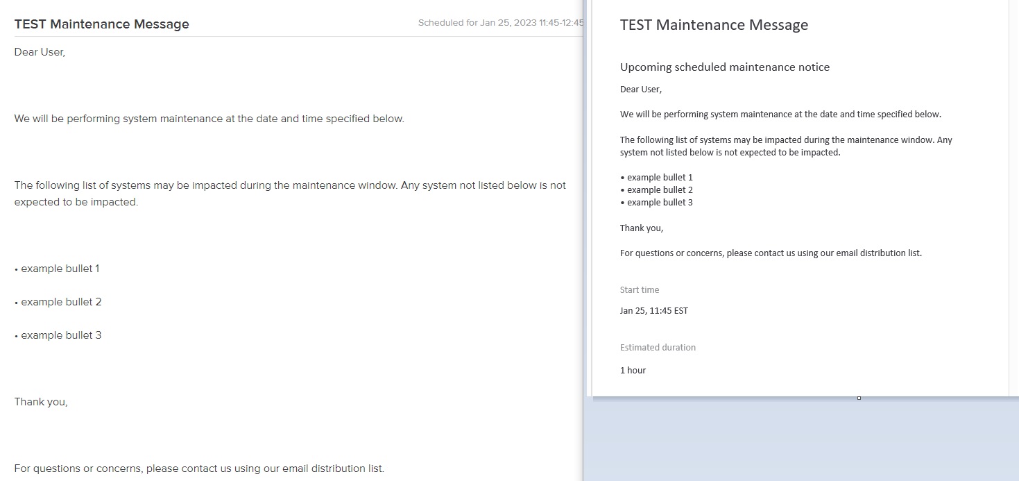 Statuspage Whitespace.jpg Statuspage Whitespace.jpg