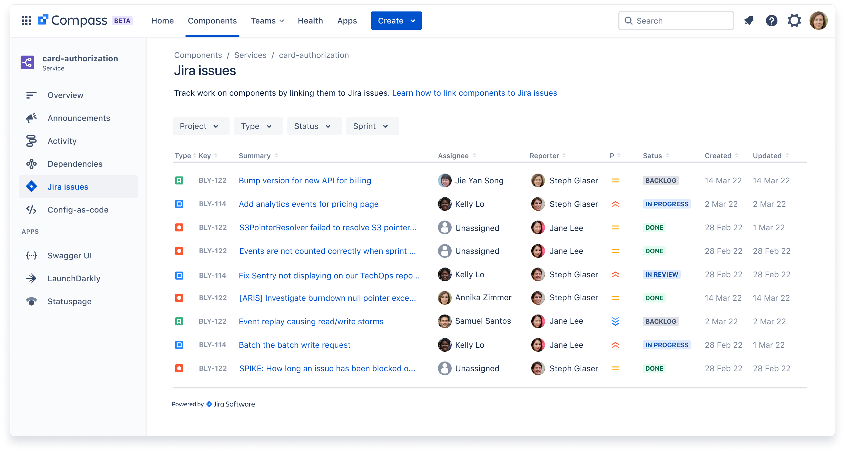 Jira app.png Jira app.png