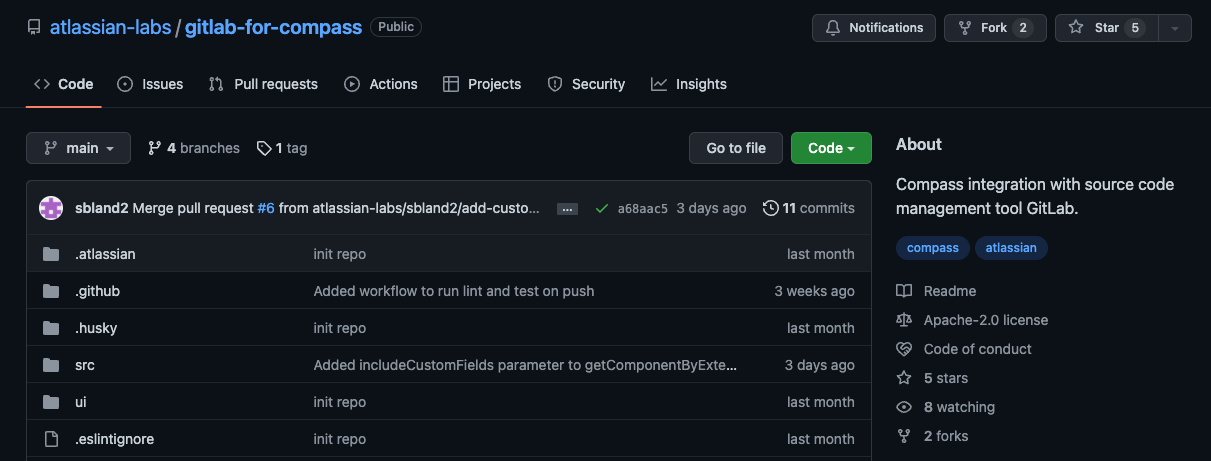 GitLab app repo.png GitLab app repo.png