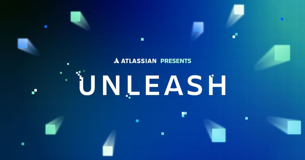 Unleash event.jpeg Unleash event.jpeg