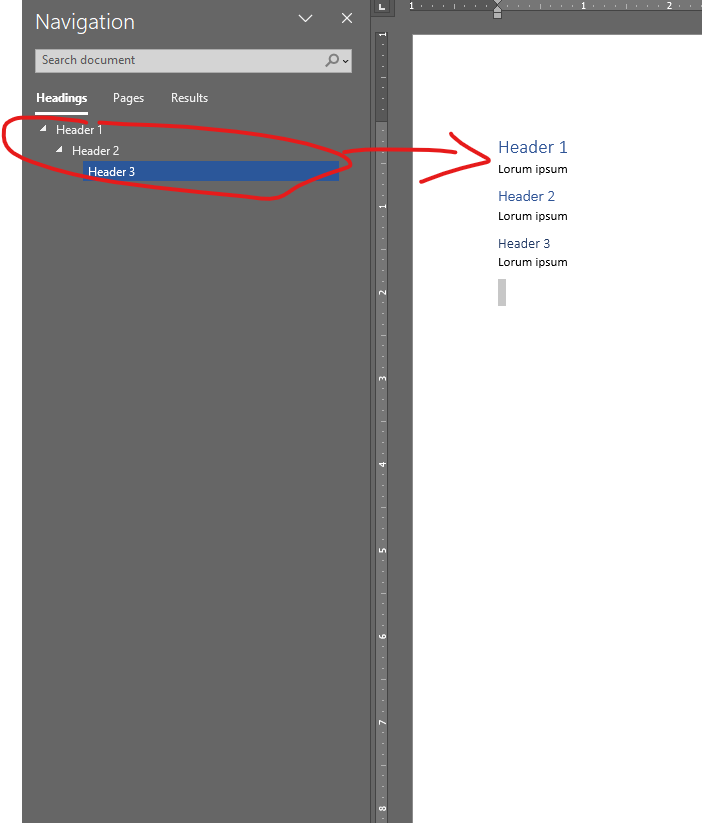 Screenshot 2023-01-19 150555.png Screenshot 2023-01-19 150555.png