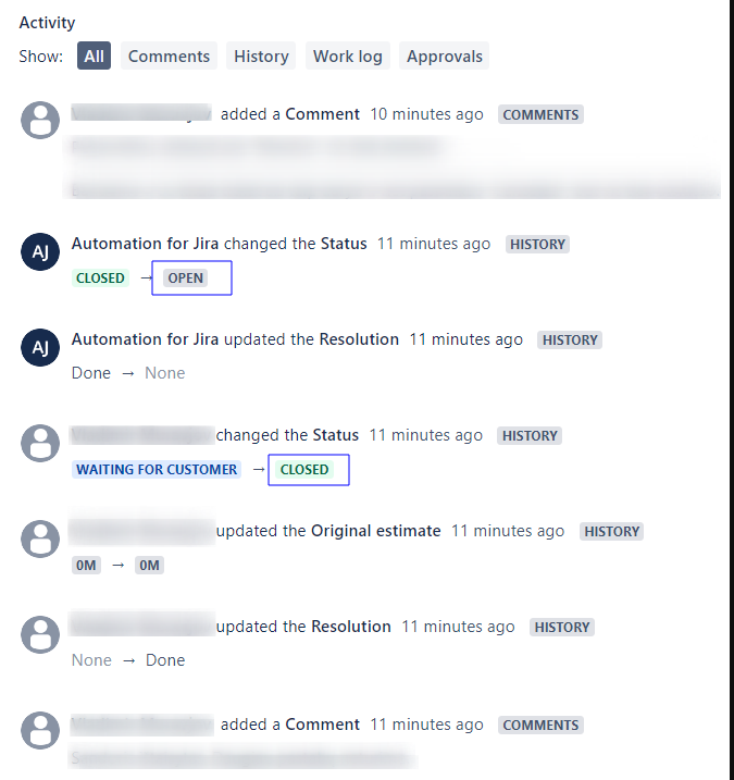 download.png download.png