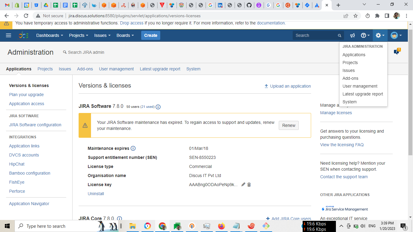 Screenshot (236).png Screenshot (236).png
