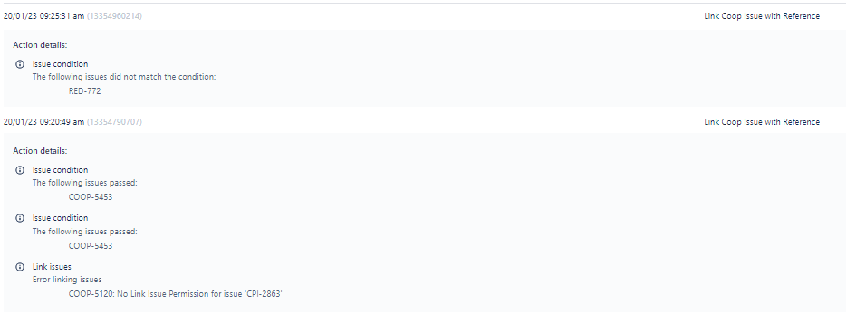 Jirascreen2.png Jirascreen2.png