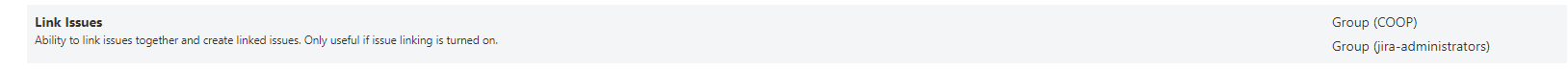 Jirascreen4.png Jirascreen4.png