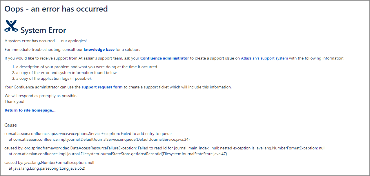 System error.png System error.png