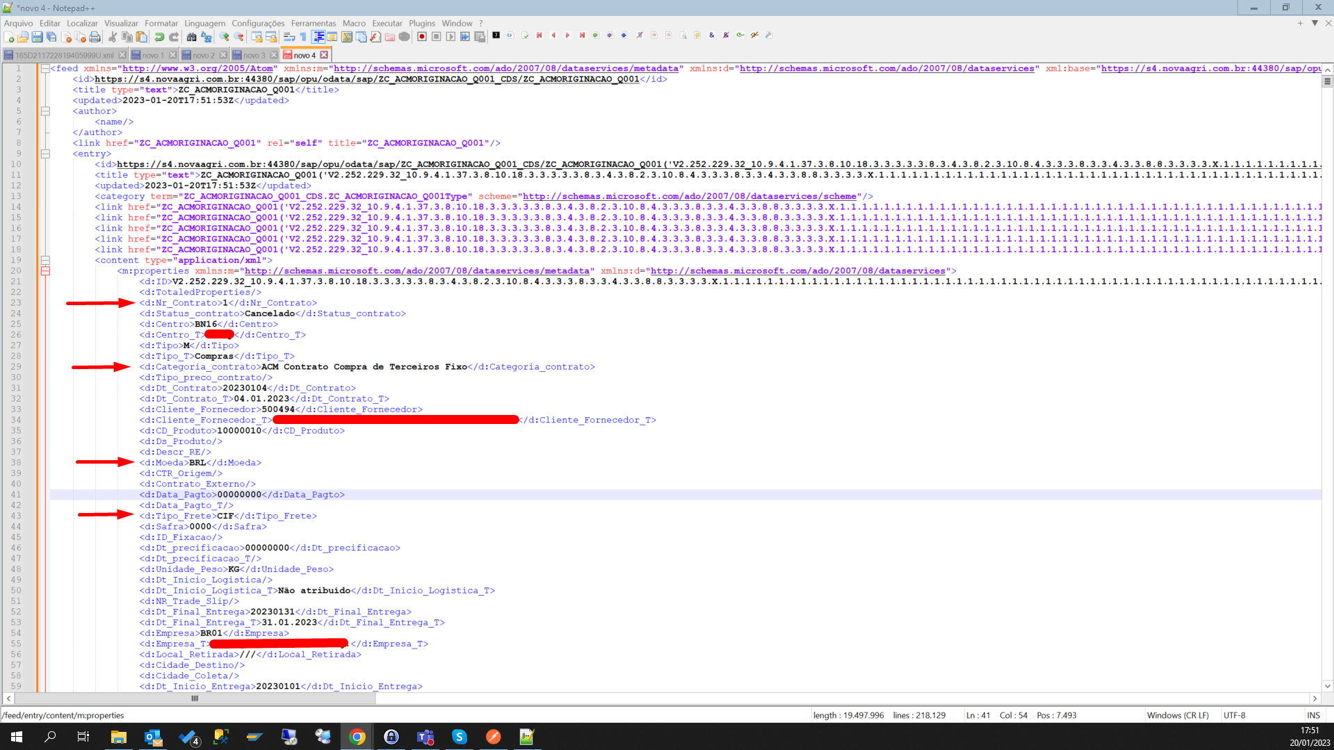 XML.png XML.png