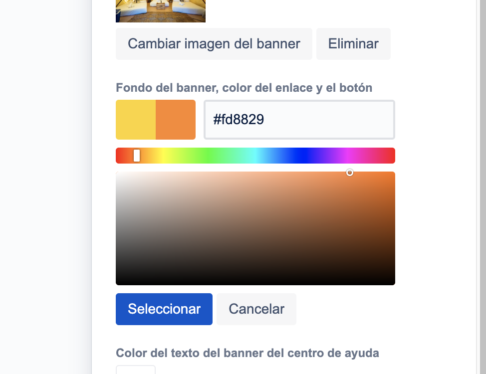 Captura de pantalla 2023-01-21 a las 1.03.39 a. m..png Captura de pantalla 2023-01-21 a las 1.03.39 a. m..png