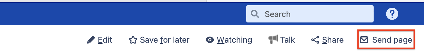 Send page.png Send page.png