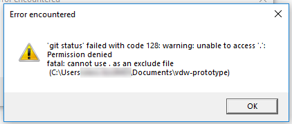 2018-06-03 16_59_42-Sourcetree.png 2018-06-03 16_59_42-Sourcetree.png