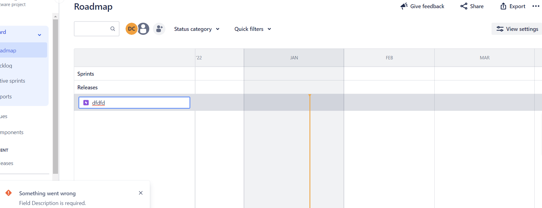 roadmap.png roadmap.png