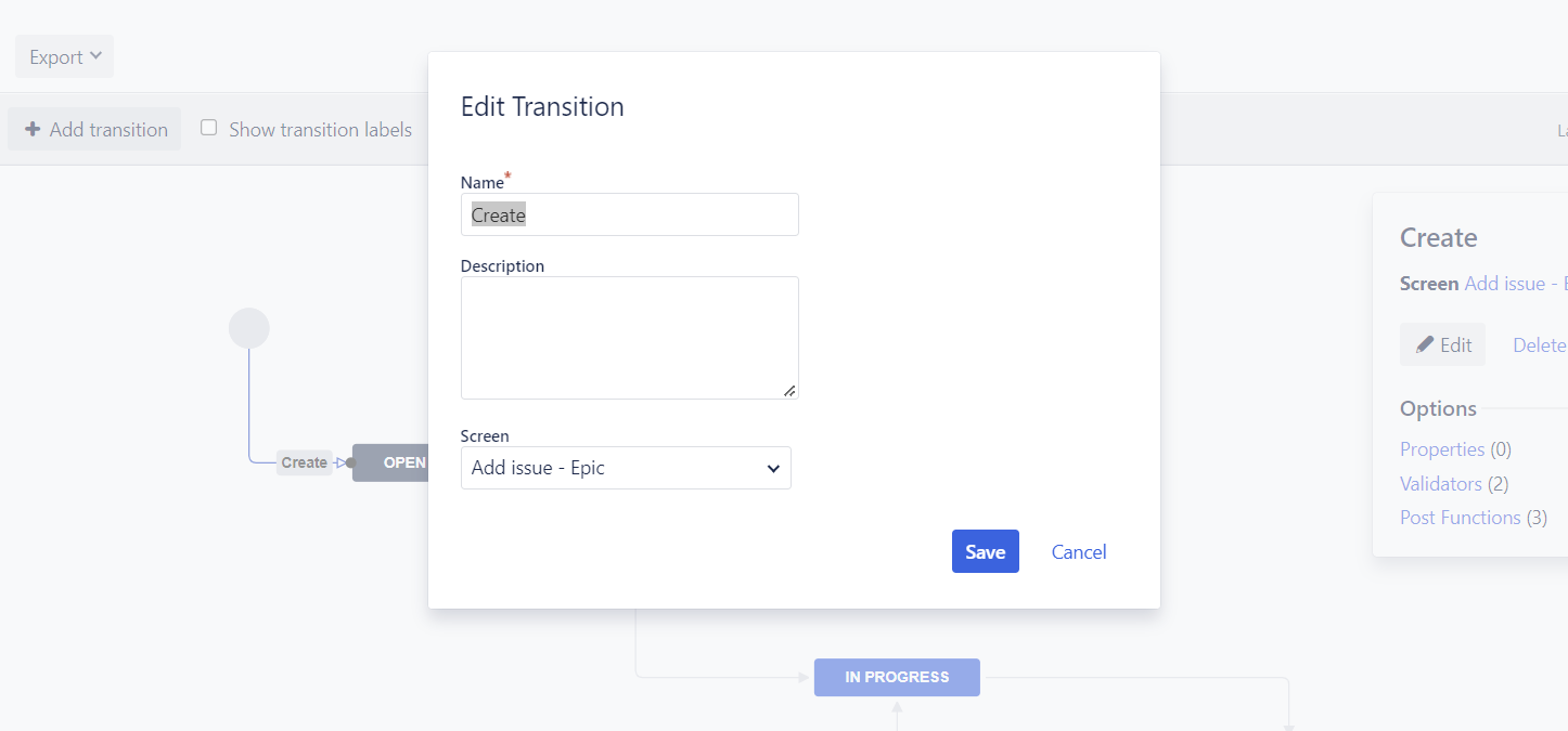 workflow-EPIC.png workflow-EPIC.png