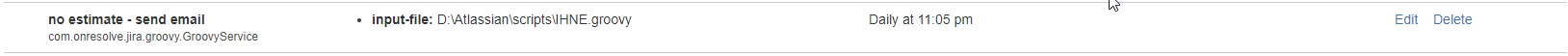 chrome_2018-06-03_23-23-21.png chrome_2018-06-03_23-23-21.png