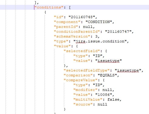 Automation rule JSON export.jpg Automation rule JSON export.jpg