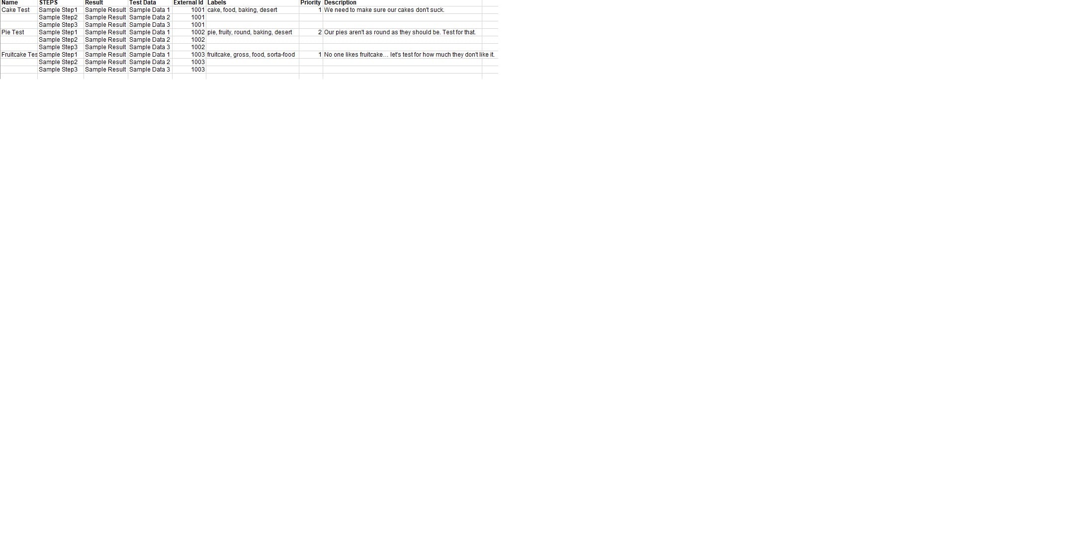 Import file contents.jpg Import file contents.jpg