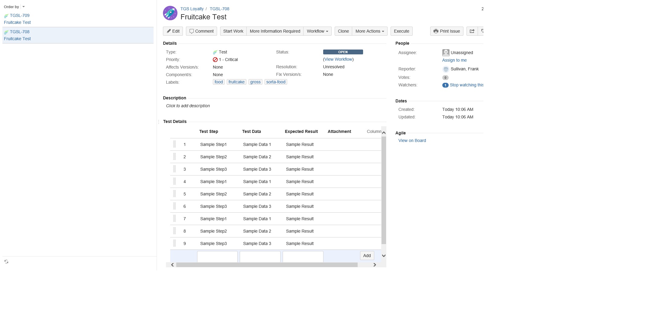 Import in Jira.jpg Import in Jira.jpg