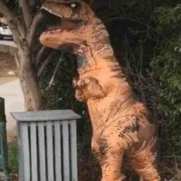 giphy (48).gif giphy (48).gif