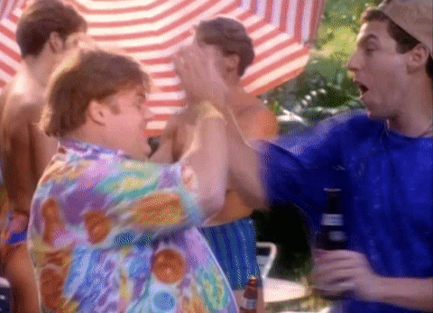 giphy (49).gif giphy (49).gif