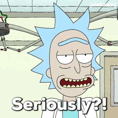 giphy (51).gif giphy (51).gif