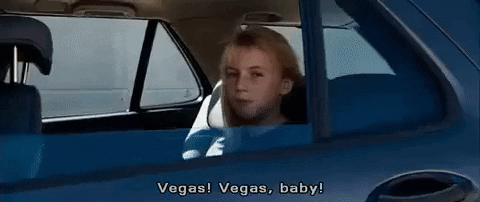 giphy (52).gif giphy (52).gif