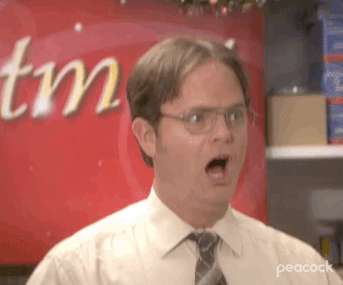 giphy (53).gif giphy (53).gif