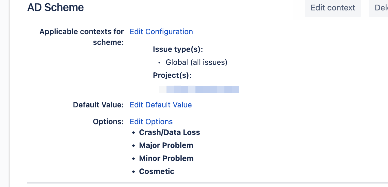 Monosnap Configure Custom Field_ Severity - Jira 2023-01-22 15-14-09.png Monosnap Configure Custom Field_ Severity - Jira 2023-01-22 15-14-09.png