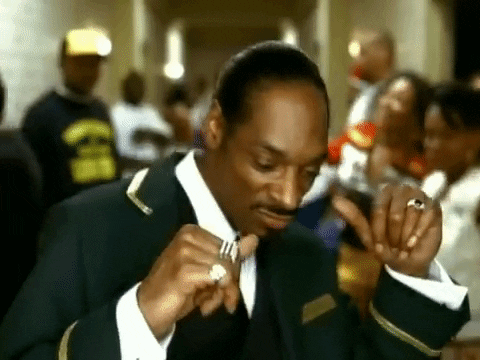 giphy (54).gif giphy (54).gif