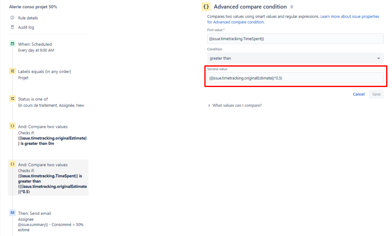 Automation-Jira.png Automation-Jira.png