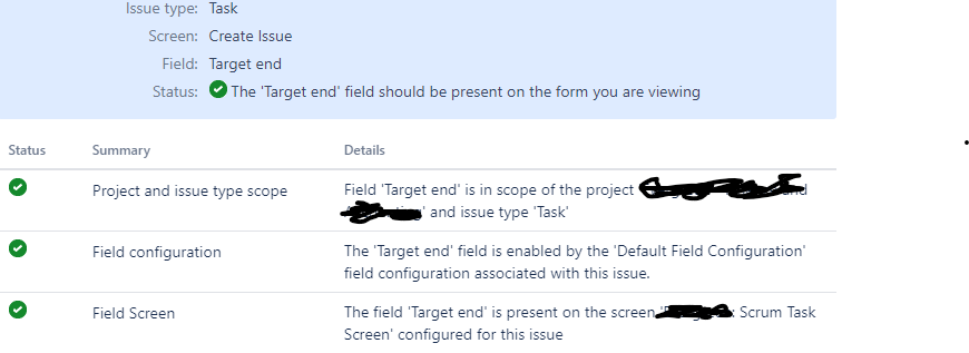 Target date 2.png Target date 2.png