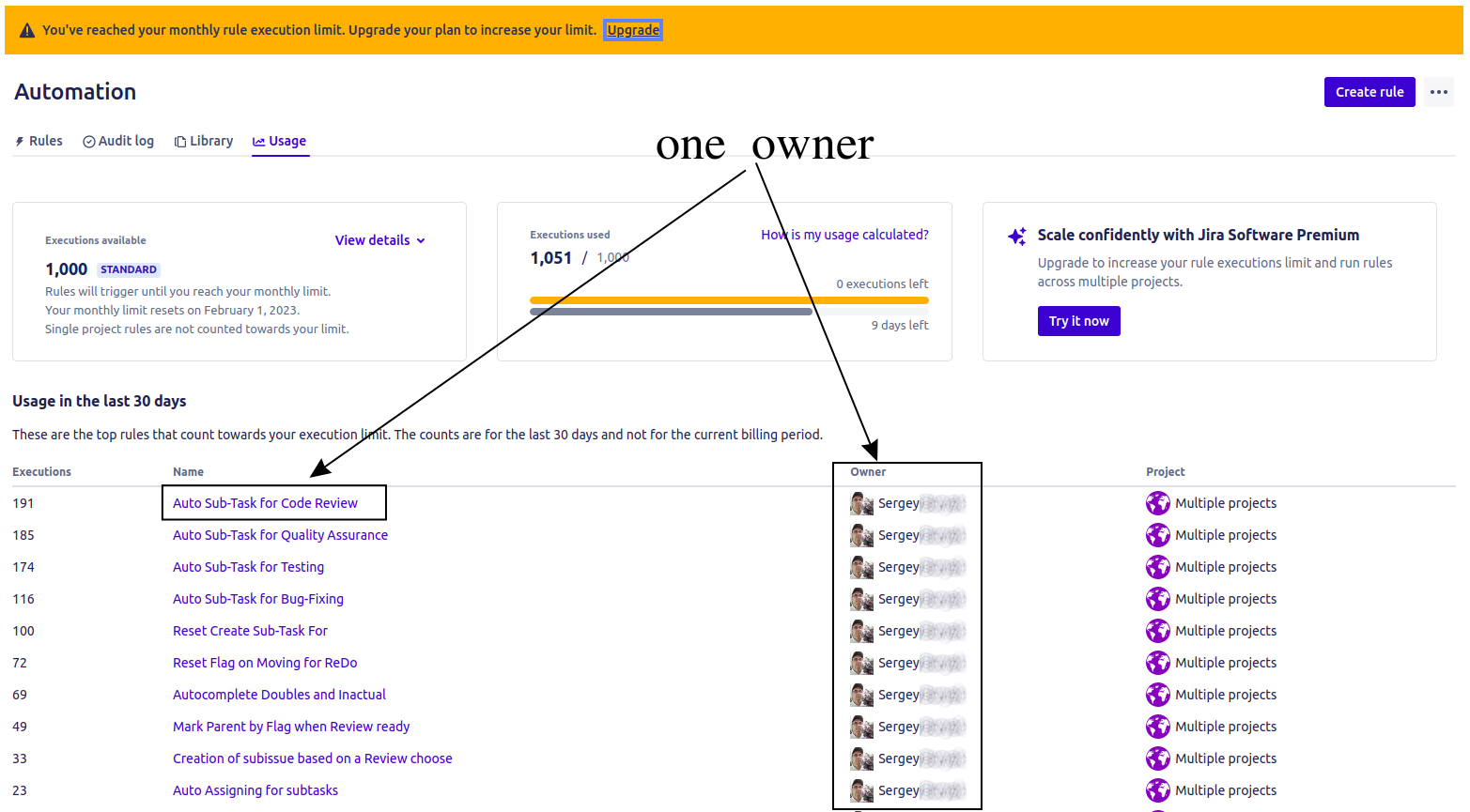 Screenshot from 2023-01-23 12-40-35.png Screenshot from 2023-01-23 12-40-35.png