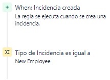 borrar1.jpg borrar1.jpg