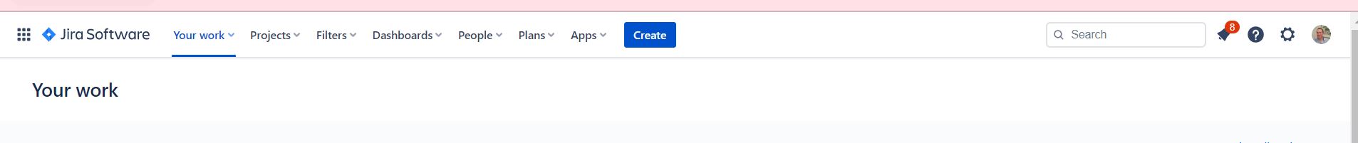 Come on Jira really.JPG Come on Jira really.JPG