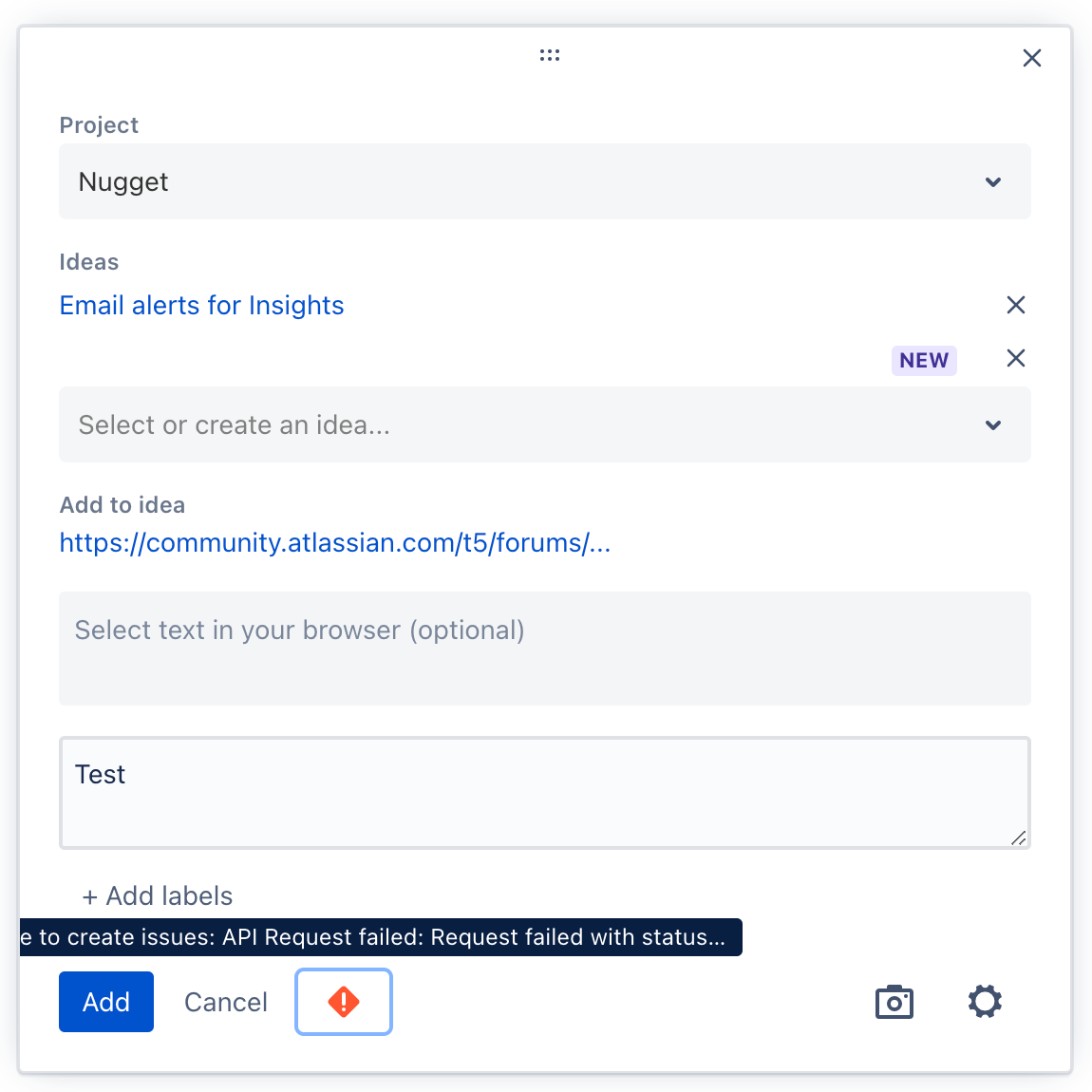 Edit_question_-_Atlassian_Community.png Edit_question_-_Atlassian_Community.png