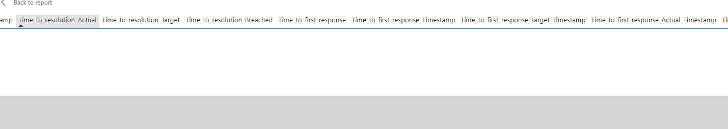 capture 3.PNG capture 3.PNG