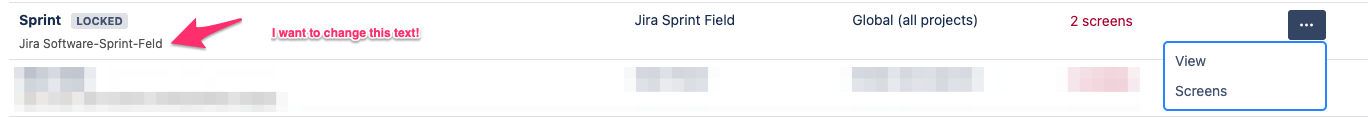 Change_description_for_SPRINT.png Change_description_for_SPRINT.png