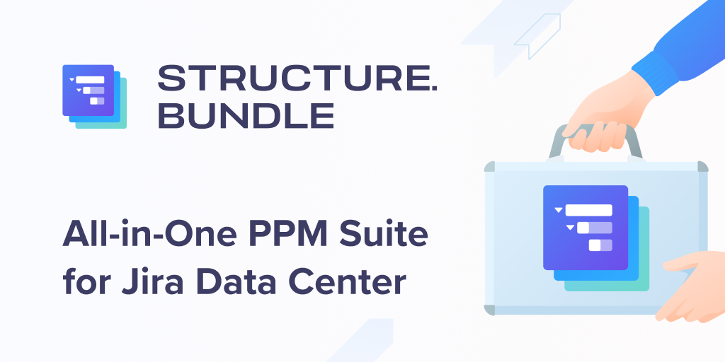 Structure-Bundle.png Structure-Bundle.png