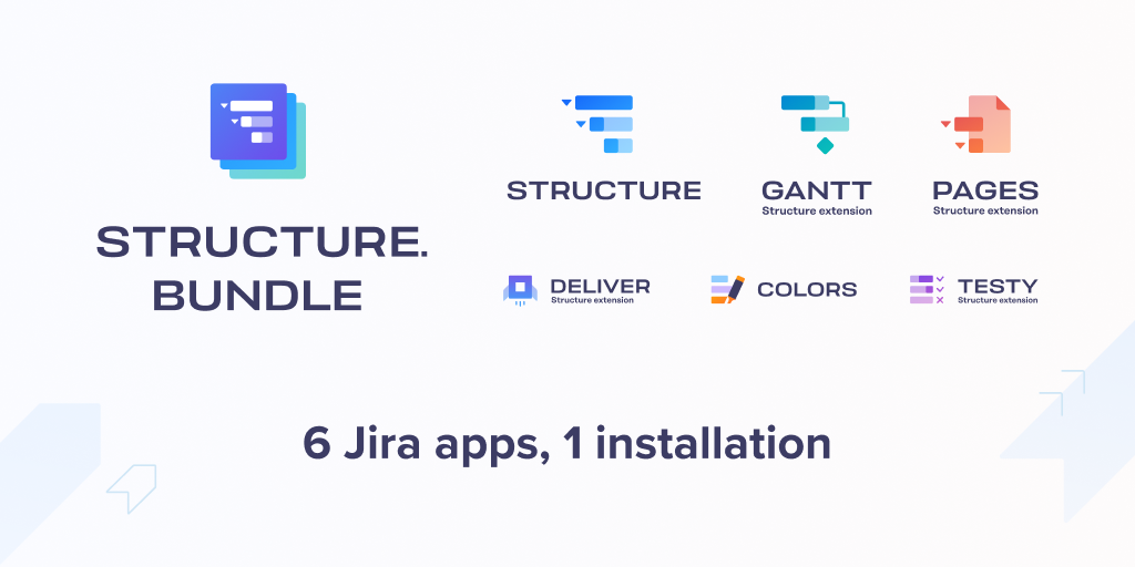 Structure-Bundle-apps.png Structure-Bundle-apps.png