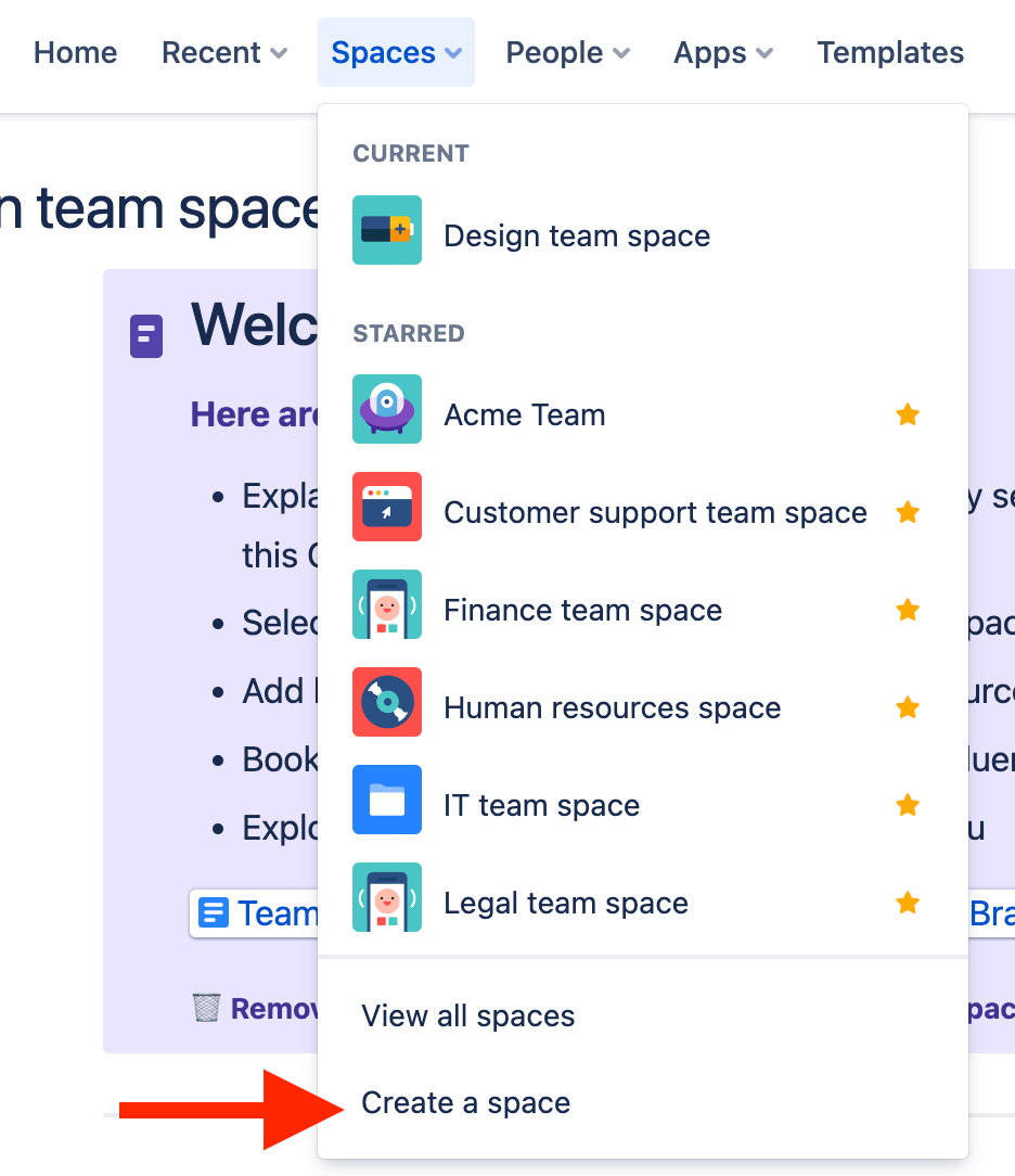 create2.png create2.png