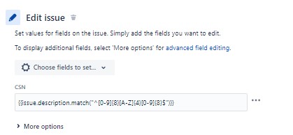 Automation SS.jpg Automation SS.jpg