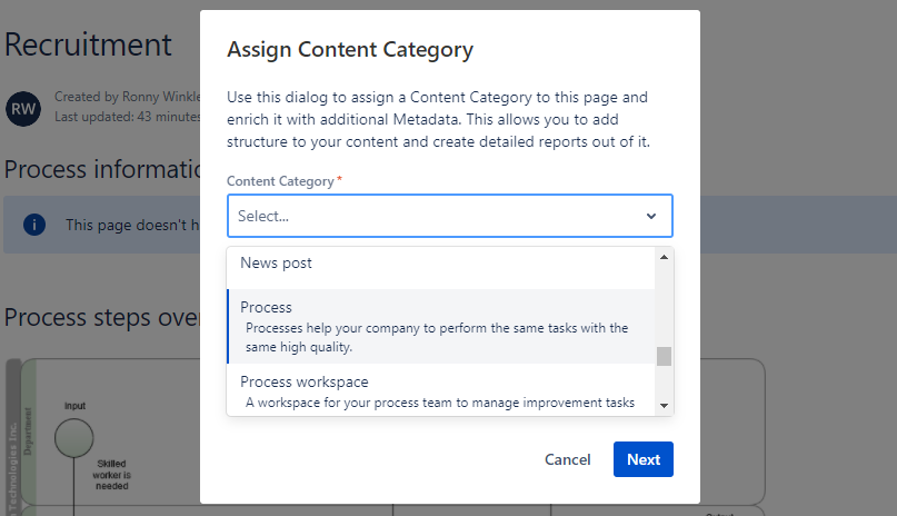 Assign-Content-Category_select-Content-Category.png Assign-Content-Category_select-Content-Category.png