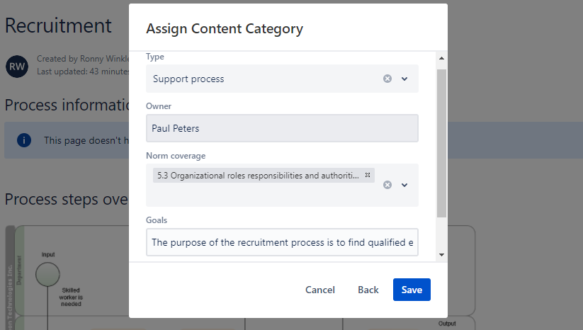 Assign-Content-Category_provide-Metadata.png Assign-Content-Category_provide-Metadata.png