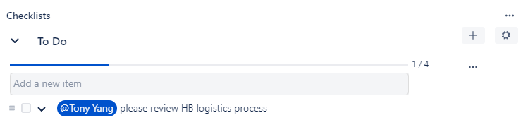 Screenshot 2023-01-23 113145.png Screenshot 2023-01-23 113145.png