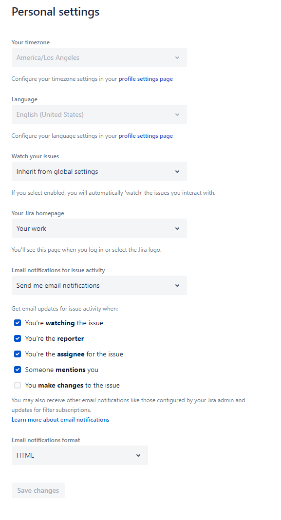 Screenshot 2023-01-23 113325.png Screenshot 2023-01-23 113325.png