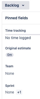 bug backlog.jpg bug backlog.jpg