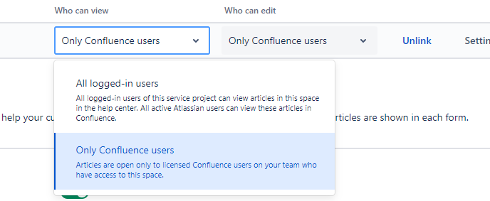 Screenshot 2023-01-24 083343.png Screenshot 2023-01-24 083343.png