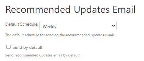 Screenshot 2023-01-24 084436.png Screenshot 2023-01-24 084436.png